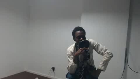 Snapshot of masterdomfuck chatting on 02-16-25, 02:53 Masterdomfuck online show from 02-16-25, 02:53