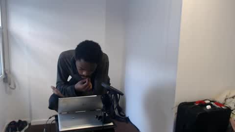 Snapshot of masterdomfuck chatting on 02-27-25, 07:58 Masterdomfuck online show from 02-27-25, 07:58