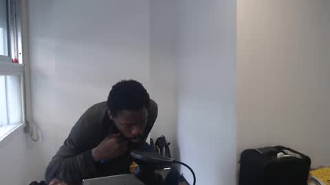 Snapshot of masterdomfuck chatting on 03-01-25, 07:26 Masterdomfuck online show from 03-01-25, 07:26