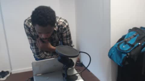 Snapshot of masterdomfuck chatting on 03-03-25, 09:05 Masterdomfuck online show from 03-03-25, 09:05