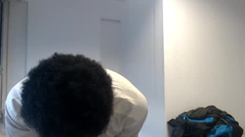 Snapshot of masterdomfuck chatting on 03-05-25, 09:26 Masterdomfuck online show from 03-05-25, 09:26