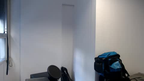 Snapshot of masterdomfuck chatting on 03-09-25, 09:03 Masterdomfuck online show from 03-09-25, 09:03