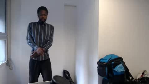 Snapshot of masterdomfuck chatting on 03-10-25, 12:59 Masterdomfuck online show from 03-10-25, 12:59