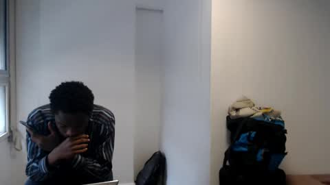 Snapshot of masterdomfuck chatting on 03-11-25, 04:40 Masterdomfuck online show from 03-11-25, 04:40