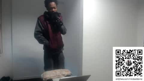 Snapshot of masterdomfuck chatting on 09-11-25, 10:04 Masterdomfuck online show from 09-11-25, 10:04