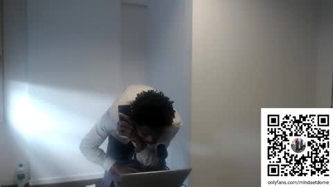 Snapshot of masterdomfuck chatting on 09-13-25, 07:02 Masterdomfuck online show from 09-13-25, 07:02