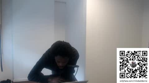 Snapshot of masterdomfuck chatting on 09-14-25, 12:26 Masterdomfuck online show from 09-14-25, 12:26