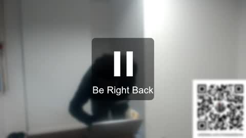 Snapshot of masterdomfuck chatting on 09-17-25, 09:55 Masterdomfuck online show from 09-17-25, 09:55