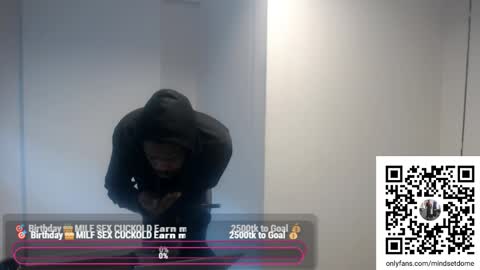 Snapshot of masterdomfuck chatting on 09-22-25, 10:50 Masterdomfuck online show from 09-22-25, 10:50