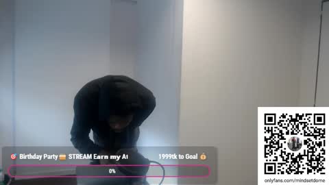 Snapshot of masterdomfuck chatting on 09-23-25, 11:57 Masterdomfuck online show from 09-23-25, 11:57