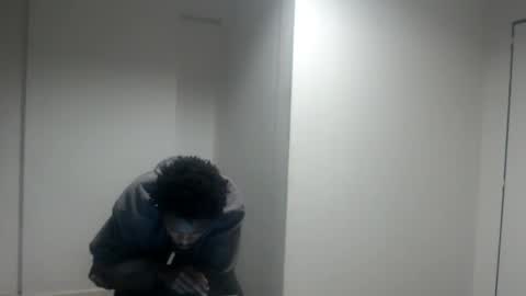 Snapshot of masterdomfuck chatting on 09-24-25, 12:03 Masterdomfuck online show from 09-24-25, 12:03