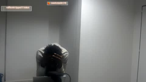 Snapshot of masterdomfuck chatting on 09-25-25, 12:14 Masterdomfuck online show from 09-25-25, 12:14