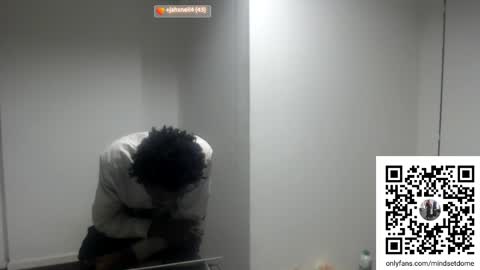 Snapshot of masterdomfuck chatting on 09-27-25, 11:43 Masterdomfuck online show from 09-27-25, 11:43