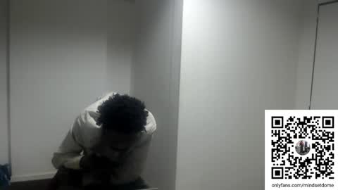 Snapshot of masterdomfuck chatting on 10-01-25, 11:55 Masterdomfuck online show from 10-01-25, 11:55