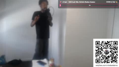 Snapshot of masterdomfuck chatting on 10-04-25, 04:27 Masterdomfuck online show from 10-04-25, 04:27