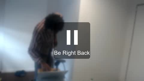 Snapshot of masterdomfuck chatting on 10-09-25, 07:12 Masterdomfuck online show from 10-09-25, 07:12