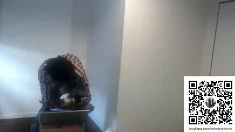 Snapshot of masterdomfuck chatting on 10-20-25, 07:03 Masterdomfuck online show from 10-20-25, 07:03