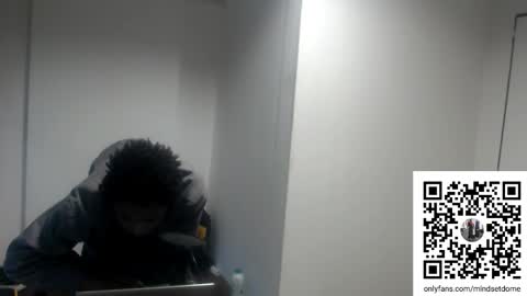 Snapshot of masterdomfuck chatting on 10-28-25, 10:12 Masterdomfuck online show from 10-28-25, 10:12