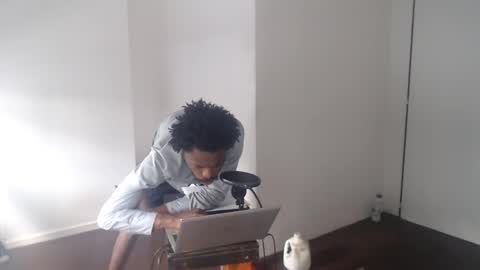 Snapshot of masterdomfuck chatting on 11-19-25, 07:14 Masterdomfuck online show from 11-19-25, 07:14