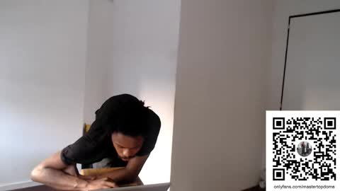 Snapshot of masterdomfuck chatting on 12-02-25, 08:59 Masterdomfuck online show from 12-02-25, 08:59