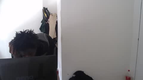 Masterdomfuck online show from 02-15-26, 03:53