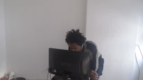 Masterdomfuck online show from 03-31-26, 07:58