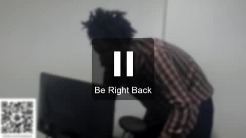 Masterdomfuck online show from 04-14-26, 08:42