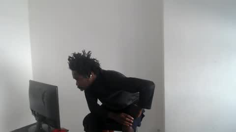 Masterdomfuck online show from 05-01-26, 05:06