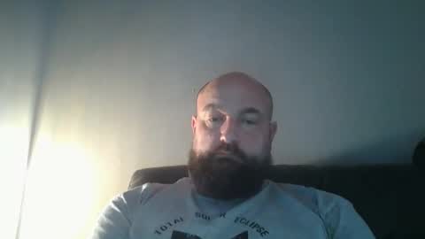 Snapshot of masterdurt chatting on 01-23-25, 11:05 The Big Duurty online show from 01-23-25, 11:05