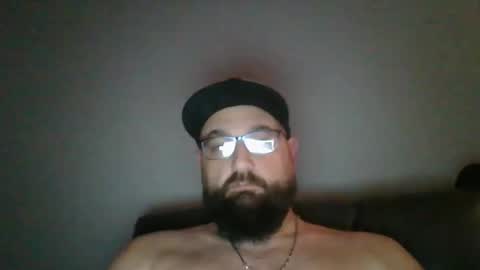 Snapshot of masterdurt chatting on 01-25-25, 12:16 The Big Duurty online show from 01-25-25, 12:16