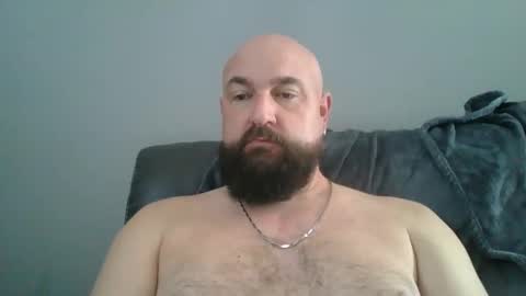 Snapshot of masterdurt chatting on 01-25-25, 07:28 The Big Duurty online show from 01-25-25, 07:28