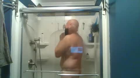 Snapshot of masterdurt chatting on 01-26-25, 02:08 The Big Duurty online show from 01-26-25, 02:08