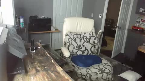 Snapshot of masterdurt chatting on 02-01-25, 12:51 The Big Duurty online show from 02-01-25, 12:51