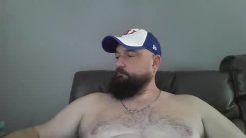 Snapshot of masterdurt chatting on 02-01-25, 07:23 The Big Duurty online show from 02-01-25, 07:23