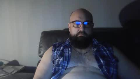 Snapshot of masterdurt chatting on 02-02-25, 01:45 The Big Duurty online show from 02-02-25, 01:45