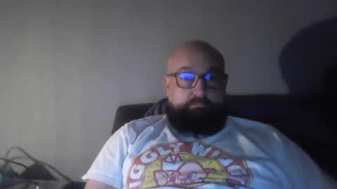 Snapshot of masterdurt chatting on 02-03-25, 12:47 The Big Duurty online show from 02-03-25, 12:47