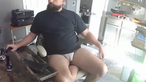 Snapshot of masterdurt chatting on 02-05-25, 09:18 The Big Duurty online show from 02-05-25, 09:18