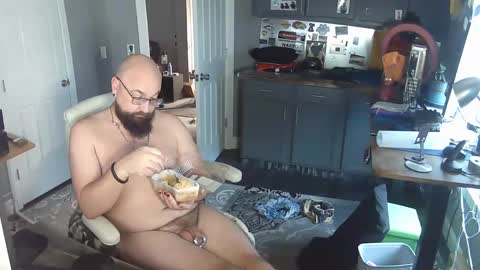 Snapshot of masterdurt chatting on 02-09-25, 02:29 The Big Duurty online show from 02-09-25, 02:29