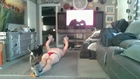 Snapshot of masterdurt chatting on 02-10-25, 09:36 The Big Duurty online show from 02-10-25, 09:36