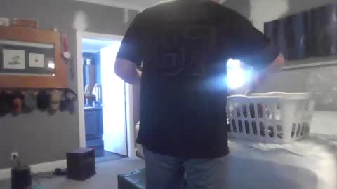 Snapshot of masterdurt chatting on 02-22-25, 07:03 The Big Duurty online show from 02-22-25, 07:03