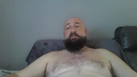 Snapshot of masterdurt chatting on 02-22-25, 10:20 The Big Duurty online show from 02-22-25, 10:20