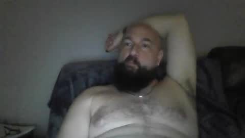 Snapshot of masterdurt chatting on 02-23-25, 01:24 The Big Duurty online show from 02-23-25, 01:24