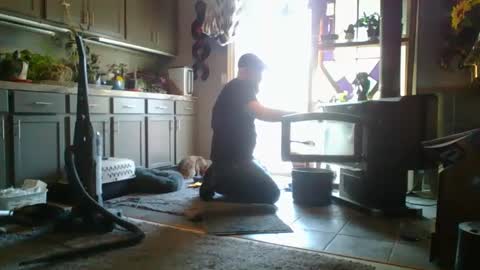 Snapshot of masterdurt chatting on 02-23-25, 02:25 The Big Duurty online show from 02-23-25, 02:25