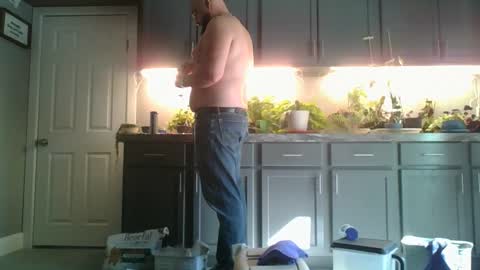 Snapshot of masterdurt chatting on 02-23-25, 08:33 The Big Duurty online show from 02-23-25, 08:33