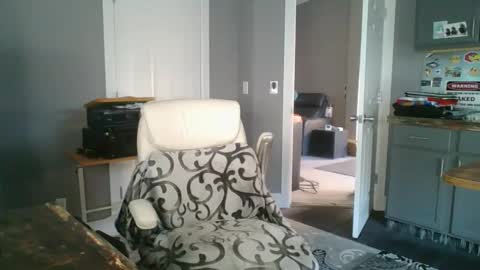 Snapshot of masterdurt chatting on 02-26-25, 11:48 The Big Duurty online show from 02-26-25, 11:48