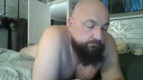 Snapshot of masterdurt chatting on 02-27-25, 02:53 The Big Duurty online show from 02-27-25, 02:53