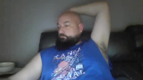 Snapshot of masterdurt chatting on 02-28-25, 12:32 The Big Duurty online show from 02-28-25, 12:32