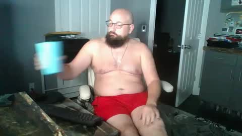 Snapshot of masterdurt chatting on 02-28-25, 10:20 The Big Duurty online show from 02-28-25, 10:20