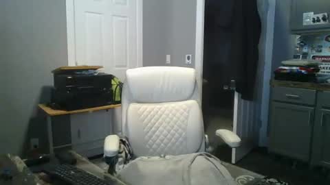 Snapshot of masterdurt chatting on 03-02-25, 11:18 The Big Duurty online show from 03-02-25, 11:18