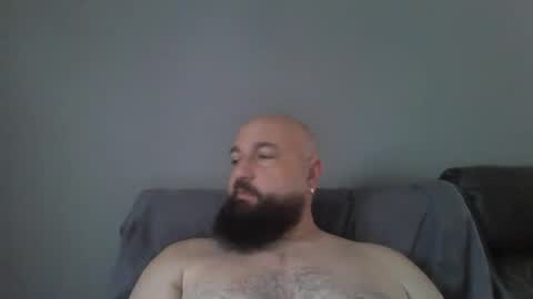 Snapshot of masterdurt chatting on 03-02-25, 08:18 The Big Duurty online show from 03-02-25, 08:18